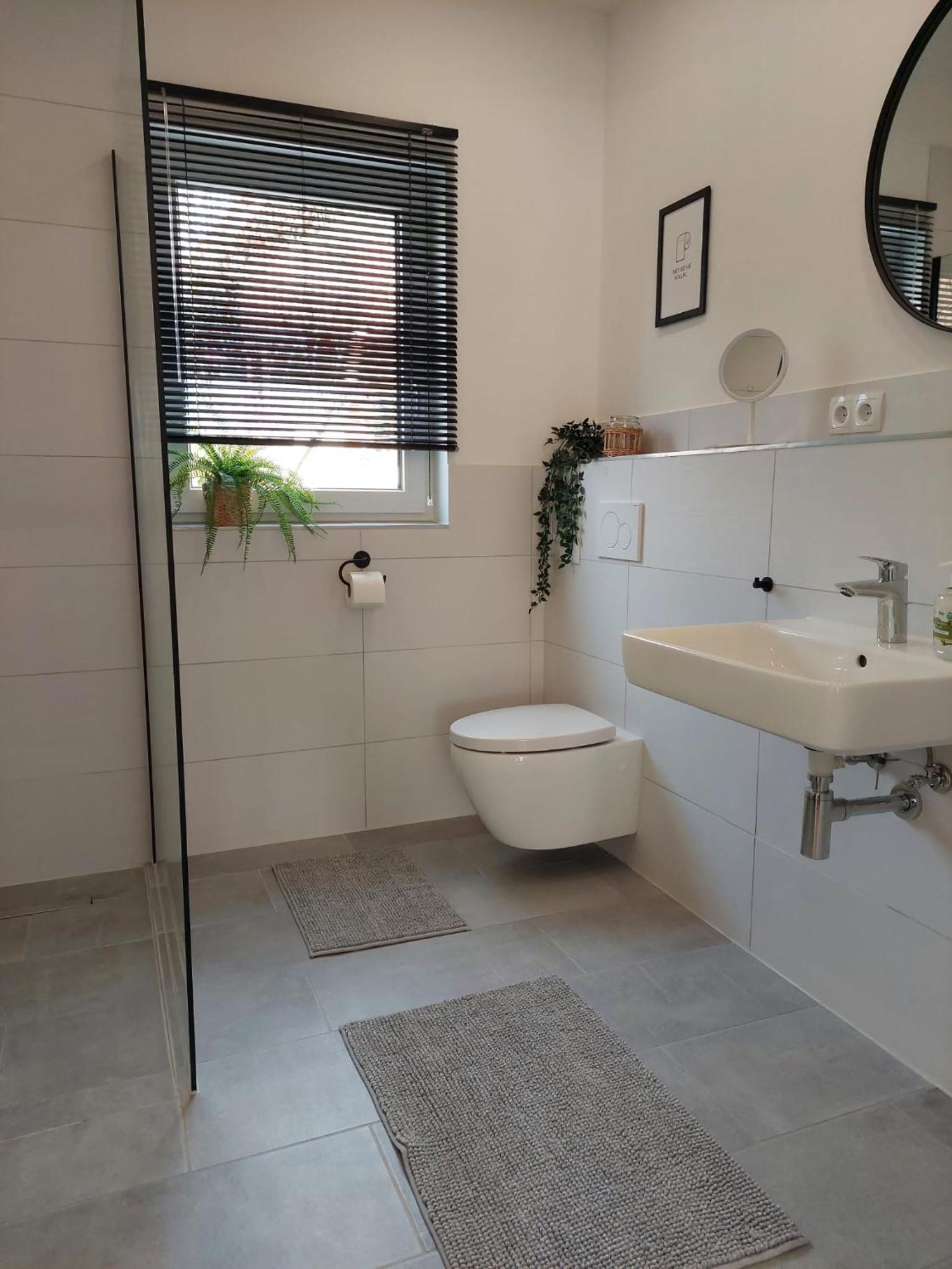 Ferienhaus Casa Neugrua Stockheim  Luaran gambar